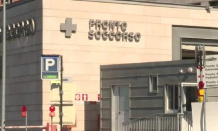 Otto ore al pronto soccorso: l’attesa che diventa sofferenza
