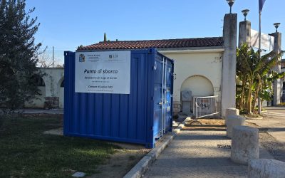 Sicurezza alimentare: Ulss 9 punta i fari sul pesce del Garda