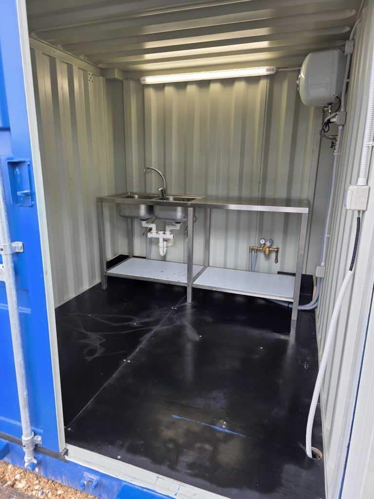 Sicurezza alimentare: Ulss 9 punta i fari sul pesce del Garda 1 punto sbarco interno