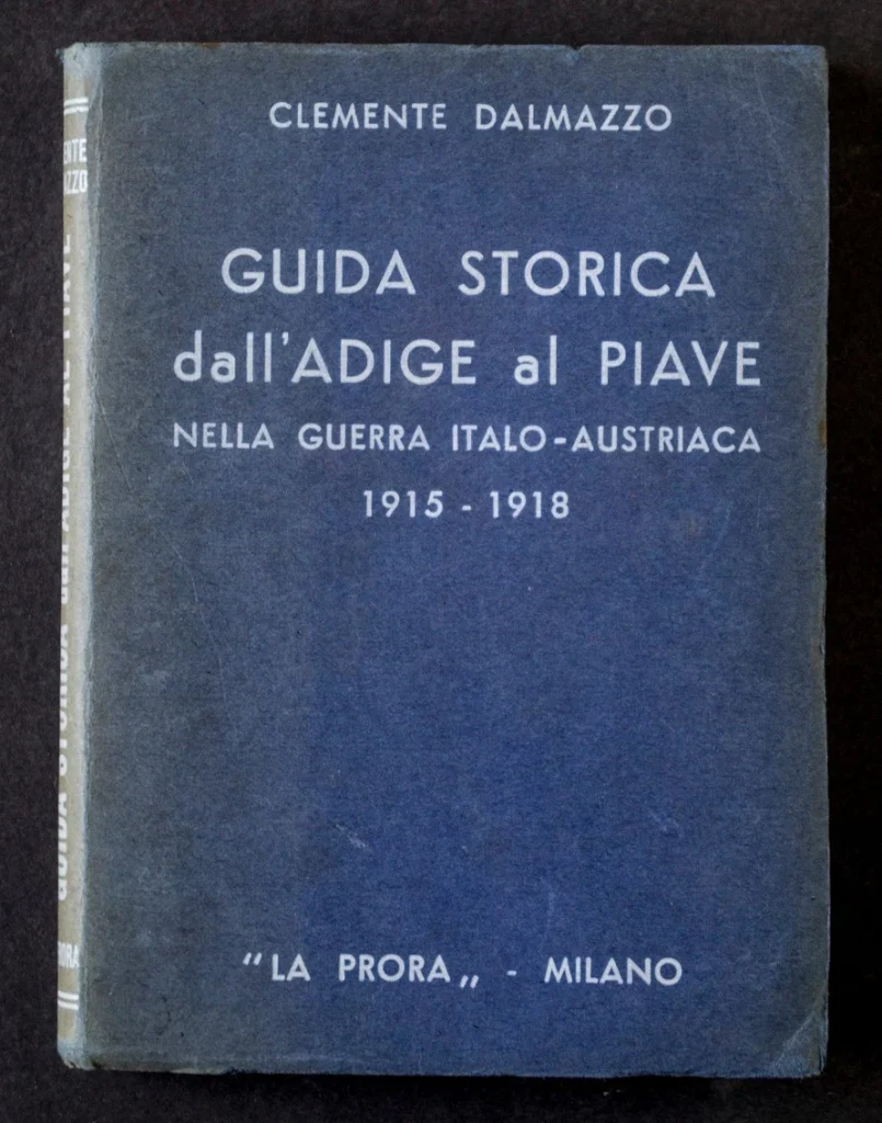 La Strage del Maso di Negrar 1 s l1600 10