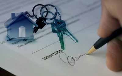 Donazioni. La nuova legge favorisce il mercato immobiliare