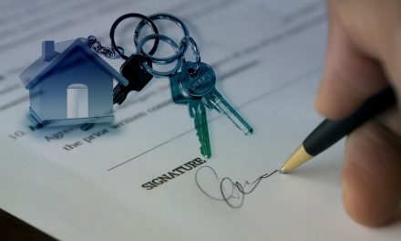 Donazioni. La nuova legge favorisce il mercato immobiliare