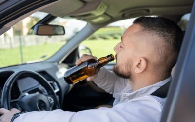 Verona, dati choc sulla sicurezza: 42% guida dopo alcol, 15% dopo droga