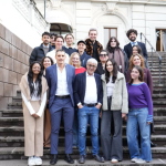 L’Arena modello d’impresa culturale: la case history alla Luiss