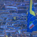 Il Verona vince anche a Firenze  