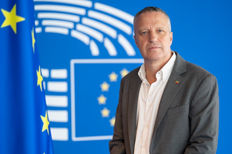 Tosi all'Ue. Porre fine ai divieti austriaci al Brennero 1 tosi 3