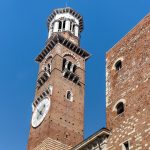 Il drappo dello scandalo