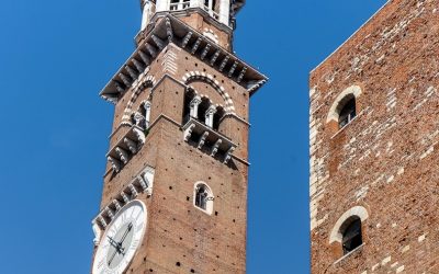 Il drappo dello scandalo