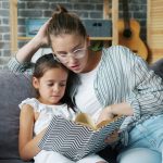 Genitori e insegnanti: l’alleanza possibile