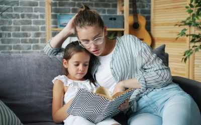 Genitori e insegnanti: l’alleanza possibile