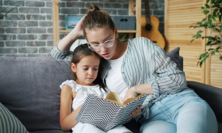 Genitori e insegnanti: l’alleanza possibile