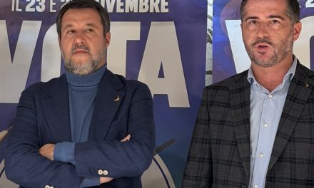 Open Arms. Salvini assolto definitivamente