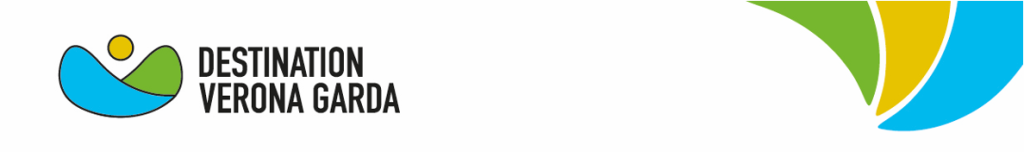 Verona batte i record: spesa turistica cresce più delle presenze 1 1