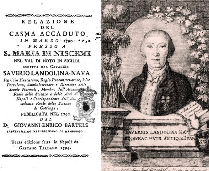 Spigolature bibliografiche niscemesi 2 172024901 89d9ebe6 7357 47fa 820d 3bdfc3f5e8e0 1