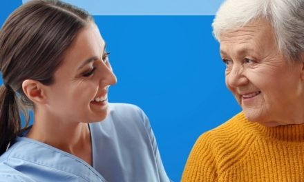 A Villafranca parte il nuovo corso OSS promosso da AIV Formazione e Fondazione Historie ETS