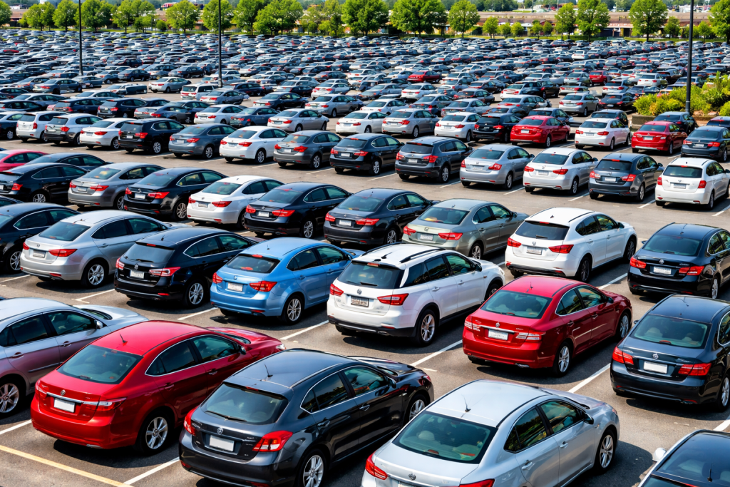 Ecco il Nuovo Piano Urbano della Sosta 3 33b377c8 c61d 4389 a1e3 c3e9e3e597af