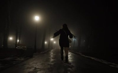 Chiavi in pugno e cuore in gola: donne di Verona al corso di libertà