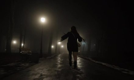 Chiavi in pugno e cuore in gola: donne di Verona al corso di libertà