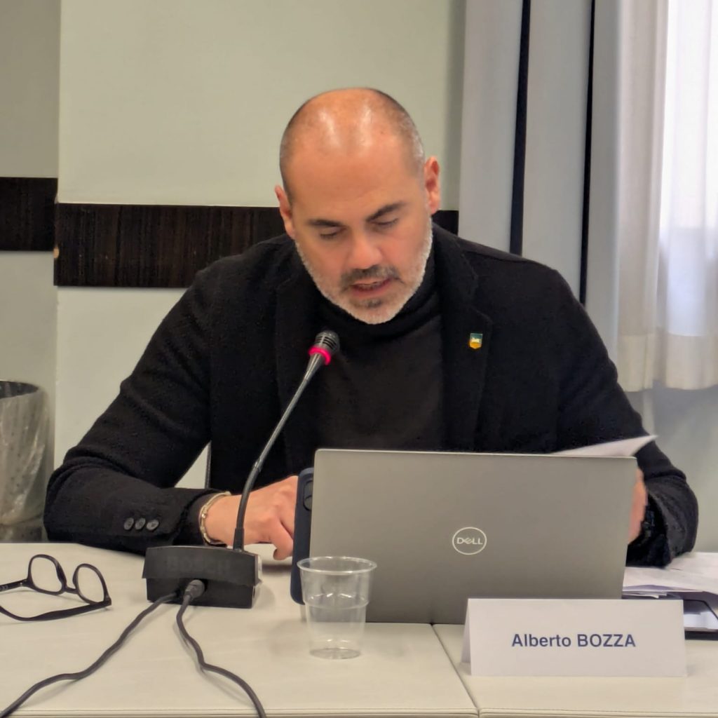 Auto storiche. Niente restrizioni 1 3ae1423e c0ff 4c62 a79d 8ebbc30262ce