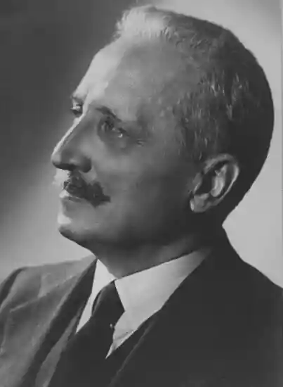 Perché il referendum costituzionale non ha bisogno del quorum 2 403px Enrico De Nicola