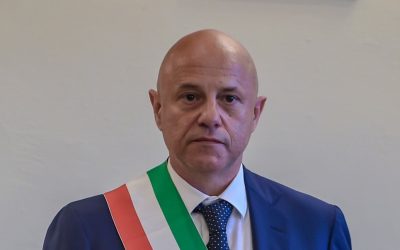 San Bonifacio, maggioranza nel caos: il sindaco si dimette