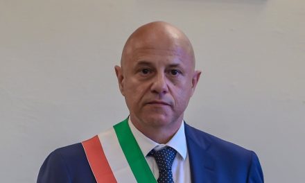 San Bonifacio, maggioranza nel caos: il sindaco si dimette