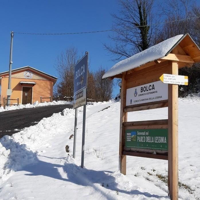 Bolca Patrimonio Unesco: al via la candidatura per il 2027 1 484654838 666241502532846 6496532523487466665 n