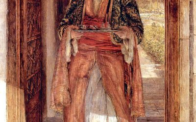 Bere caffè fa bene alla salute