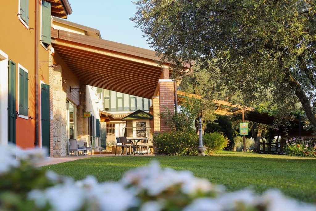 La Top 100 di TheFork incorona la provincia di Verona: svelati i 2 ristoranti 2 531462866 1265076398962627 42290