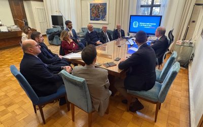 Verona e Sicilia unite per il Made in Italy