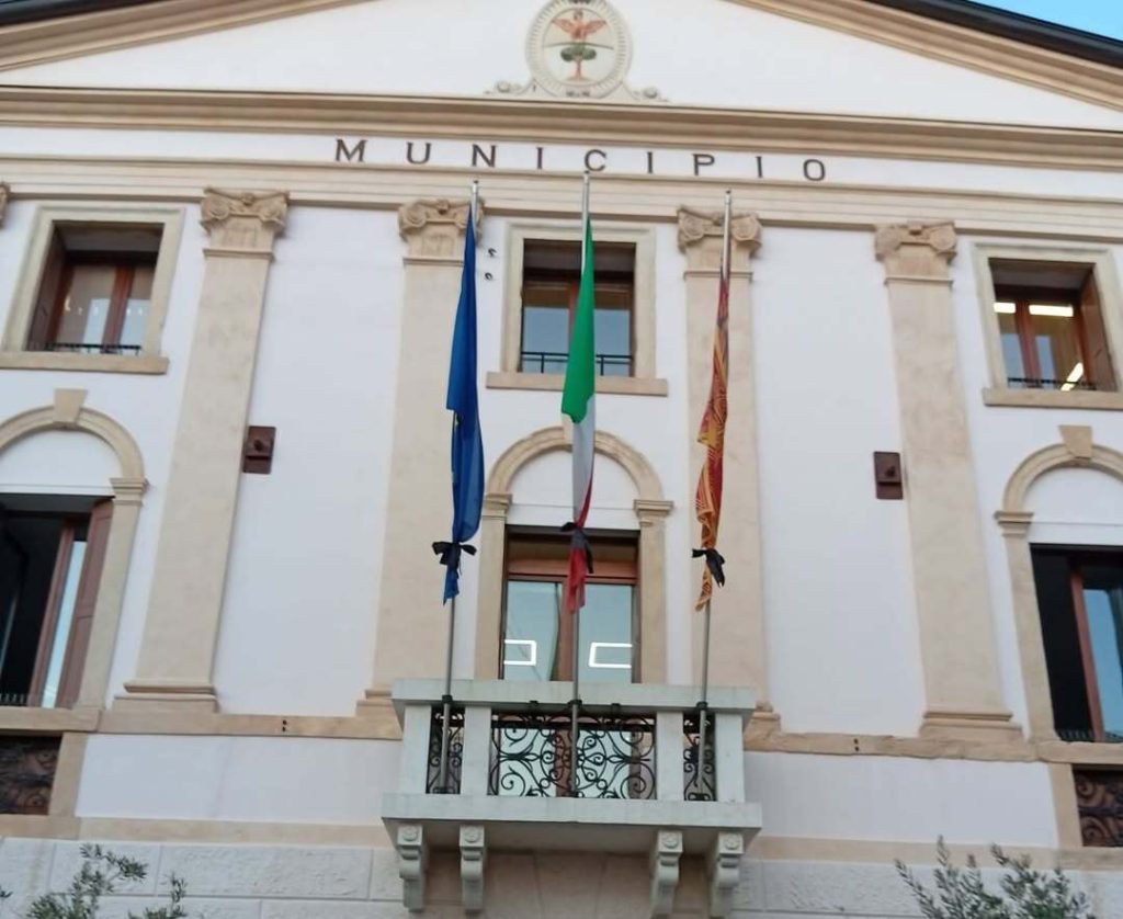 Bussolengo, bilancio Polizia Locale: nel 2025 controllati oltre 28mila veicoli 1 619509732 1339264391562828 44698