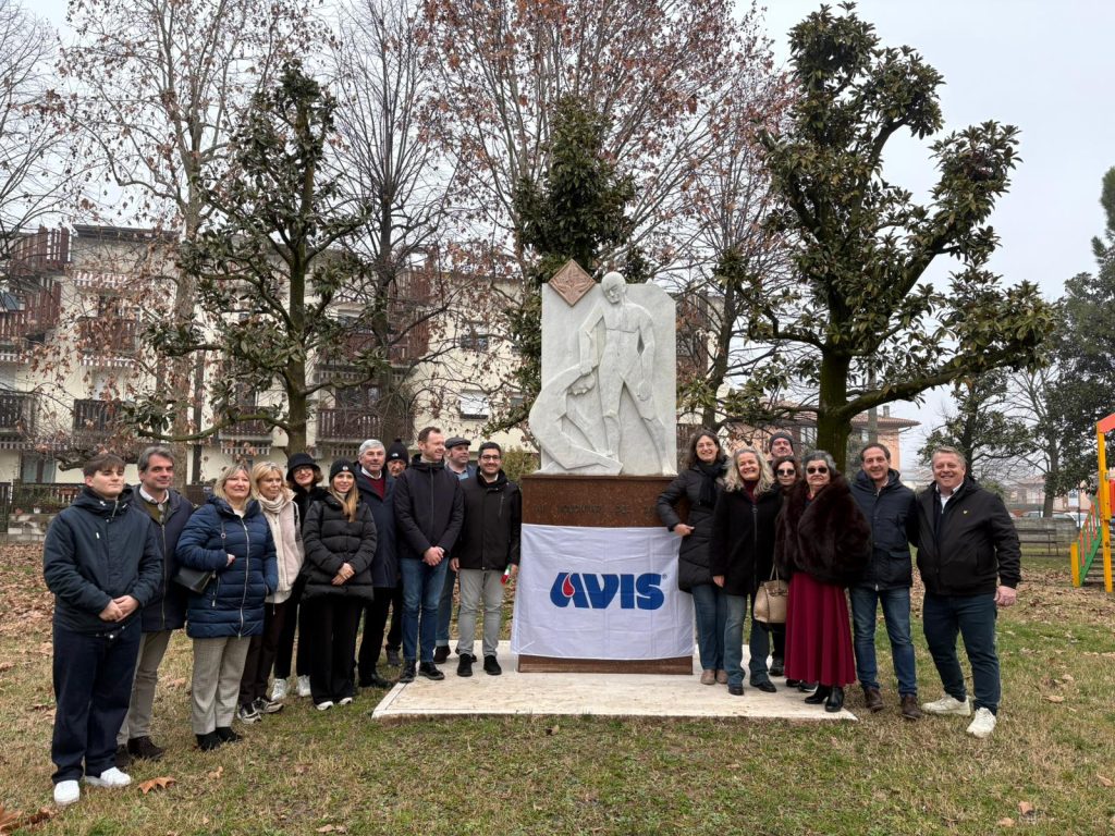 Riqualificazione tra via Moletti, via Colli e via Filanda 1 Riqualificazione tra via Moletti, via Colli e via Filanda