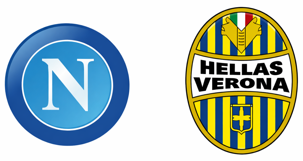 Il Verona sfiora l'impresa: 2-2 a Napoli 1 7d97bda5 e377 4fc1 96f5 1bd4f370d170