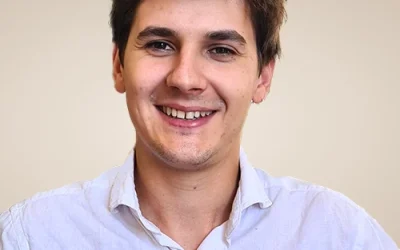 Buffolo. Affermazioni non corrispondenti al vero