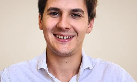 Buffolo. Affermazioni non corrispondenti al vero