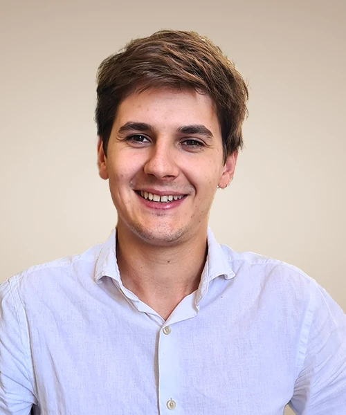 Bisinella chiede le dimissioni dell'assessore Buffolo 1 8232f345bef517a2cccfedf67533dcda