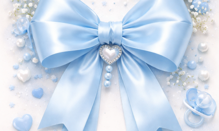 È Noah il primo nato del 2026 nel veronese