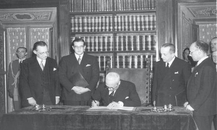 Perché il referendum costituzionale non ha bisogno del quorum