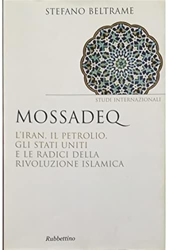 Un Veronese a Mosca da Putin 3 9788849825336 us