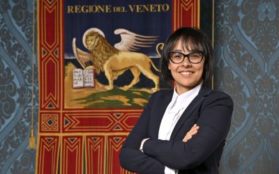 Fratelli d’Italia chiede alla nuova Giunta del Veneto di rivedere il Piano regionale dei rifiuti per tutelare le zone di alta pianura.