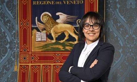 Fratelli d’Italia chiede alla nuova Giunta del Veneto di rivedere il Piano regionale dei rifiuti per tutelare le zone di alta pianura.