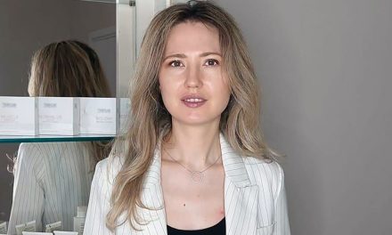 Rentri: esclusi parrucchieri, estetisti e tatuatori dall’obbligo di iscrizione. Confartigianato ottiene una semplificazione attesa: migliaia di microimprese del benessere risparmiate da nuovi oneri burocratici