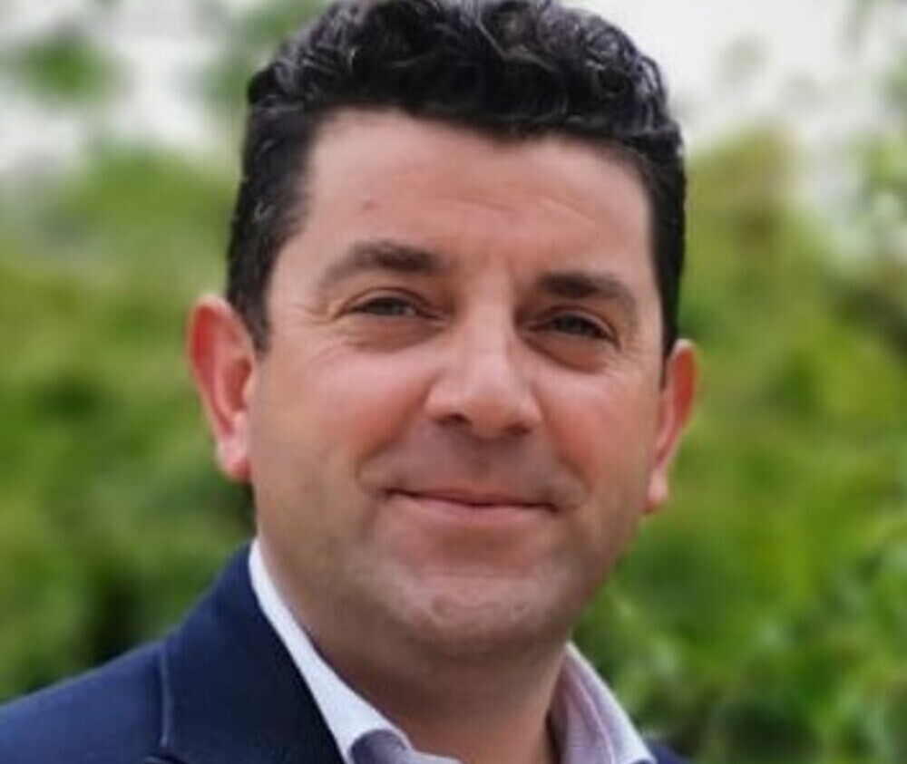 Codive Verona fa cassa: sbloccati i fondi per danni alle colture 2 Davide Ronca