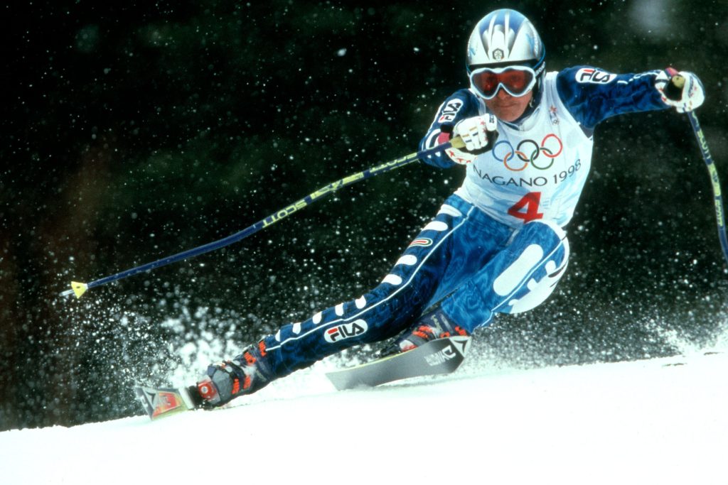 Amarone Opera Prima accende Verona: dal 30 gennaio al 1° febbraio il grande rosso veneto celebra cucina Unesco e Olimpiadi 2026 2 Deborah Compagnoni