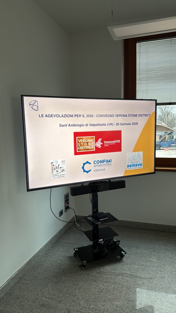 EC3C0394 81CB 4F15 BB81 07E5989E20F6