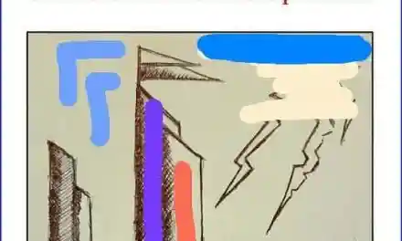 Pound e Carlo Diano, due scritti e una nota paesista