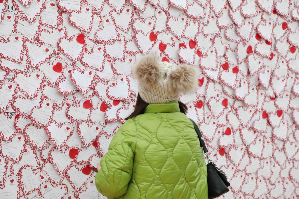 San Valentino sul Lago di Garda con oltre 100 eventi romantici 2 FRX 2325 copia