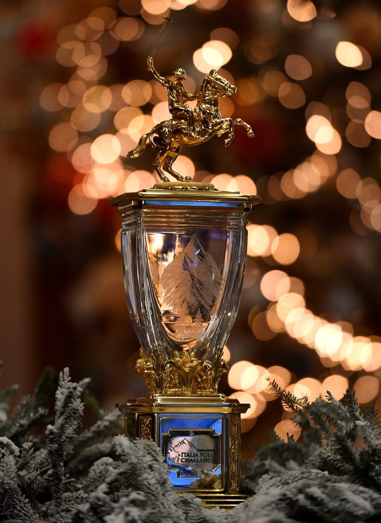 Fieracavalli, il Polo offre una seconda vita ai cavalli da corsa 3 Fieracavalli Polo 1