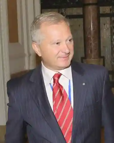 Foto stefano beltrame