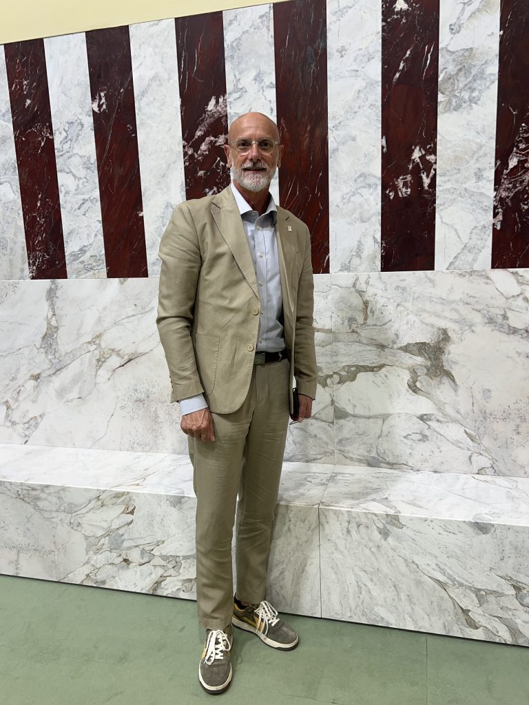 Verona e Sicilia unite per il Made in Italy 2 IMG 0003